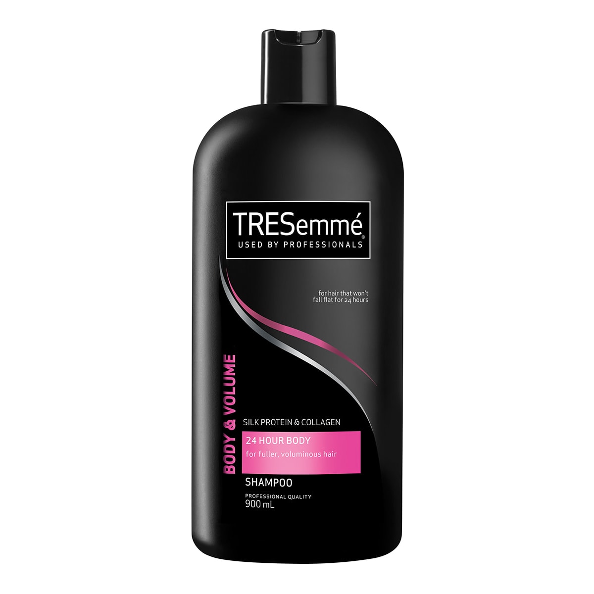 Tresemme для окрашенных. Tresemme для окрашенных. Tresemme для окрашенных. Шампунь tresemme восстанавливающий 250 мл. Tresemme шампунь разглаживающий keratin smooth 8х650мл.