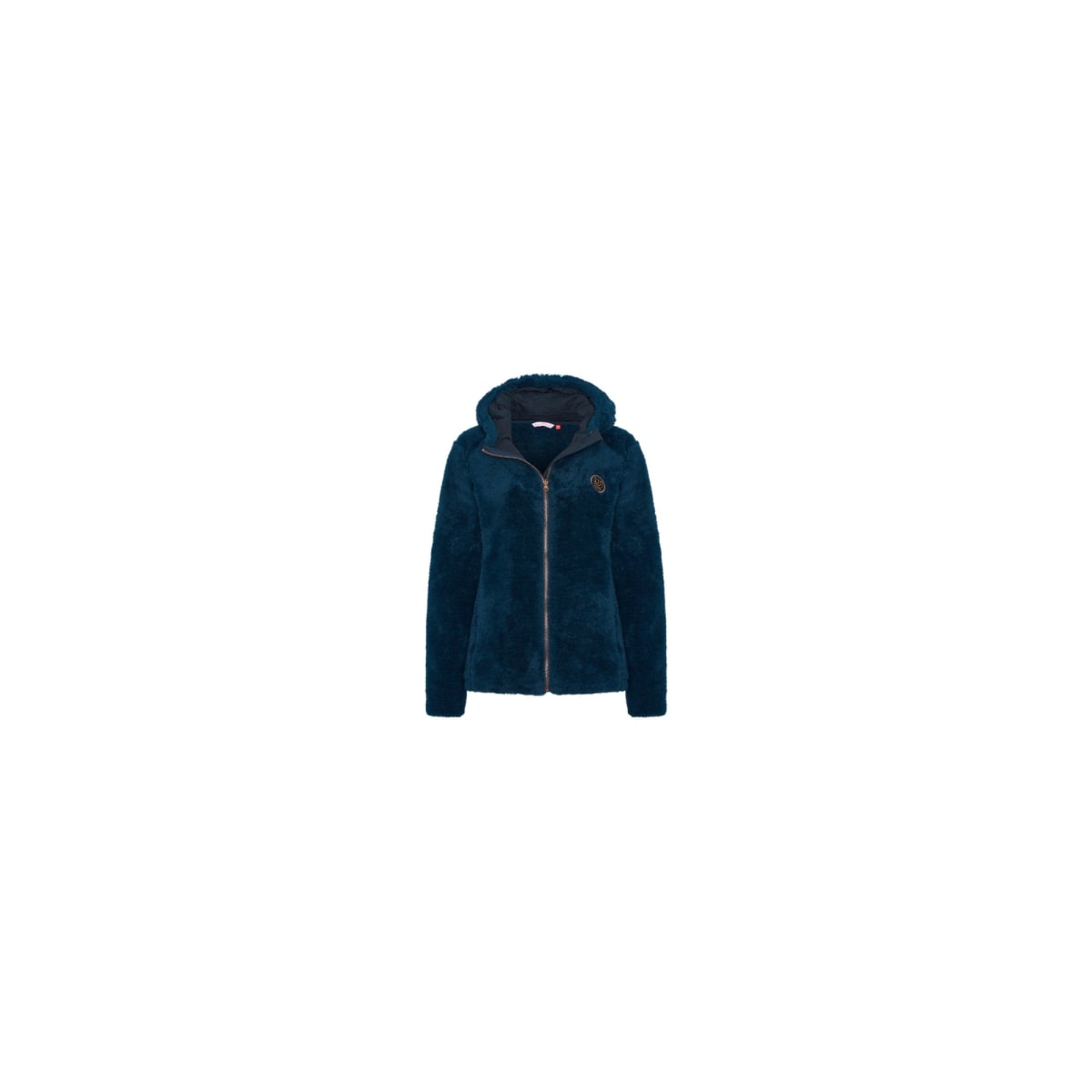 Regatta 2025 halina fleece