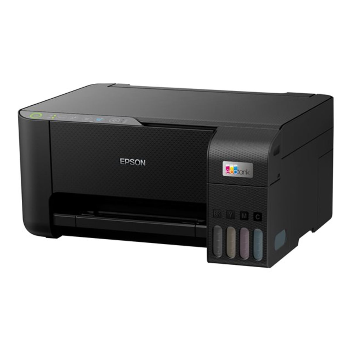 Cartridge Epson 104 [Epson EcoTank ET 2826] Brand: ORIGINAL