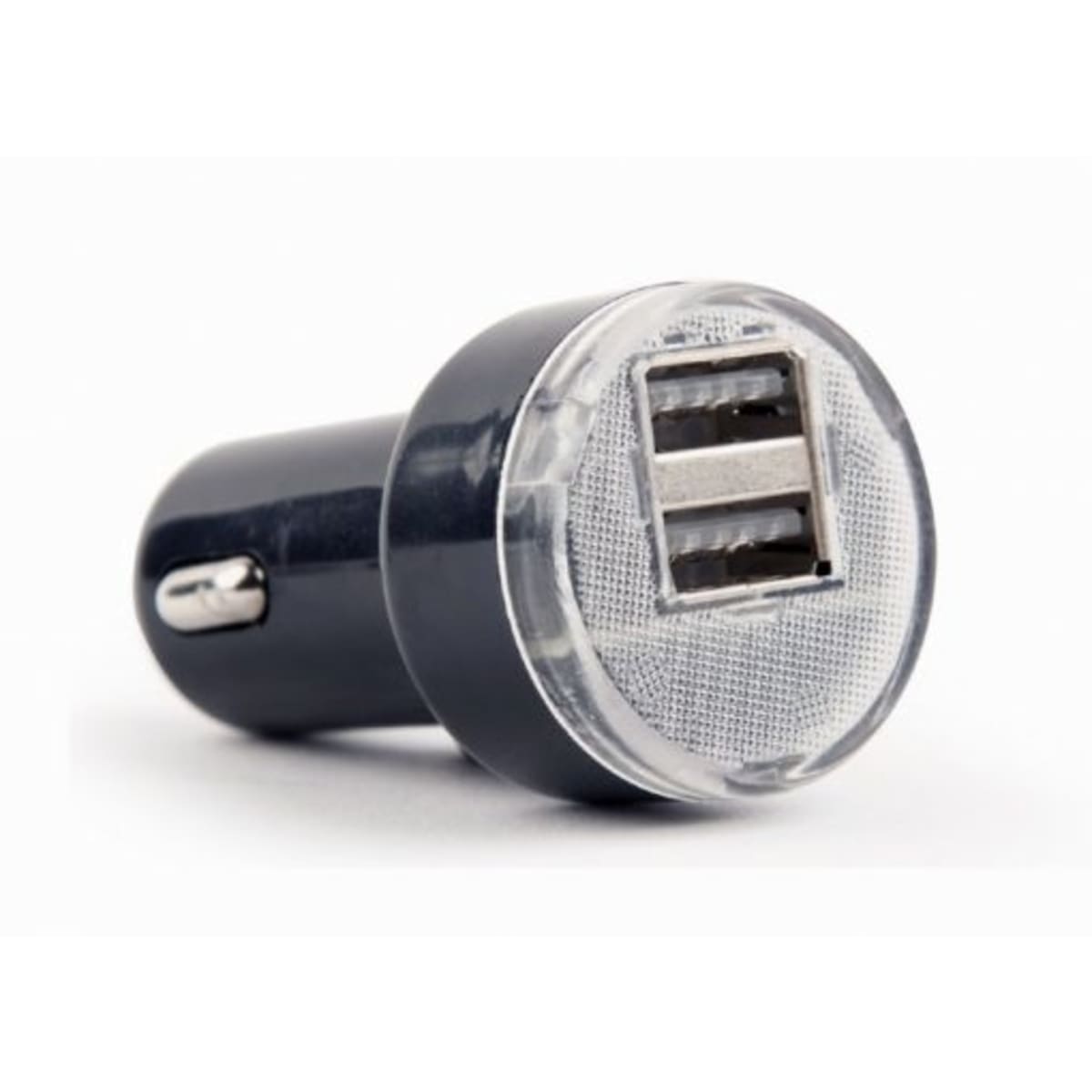 Energenie EG-U2C2A-CAR-02 USB autolaturi  verkkokauppa