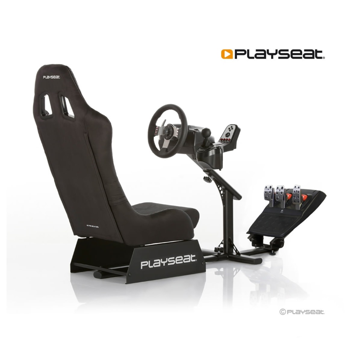 стойки стулья и педали. педаль бас барабана g610. Thrustmaster t300. педаль для бас барабана dw. Logitech g27 кокпит.