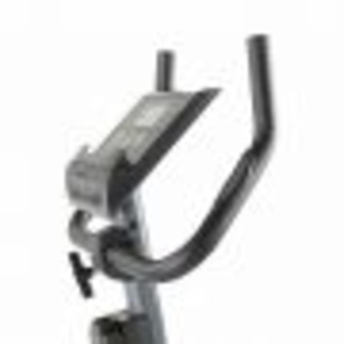 Tunturi cardio fit discount b40
