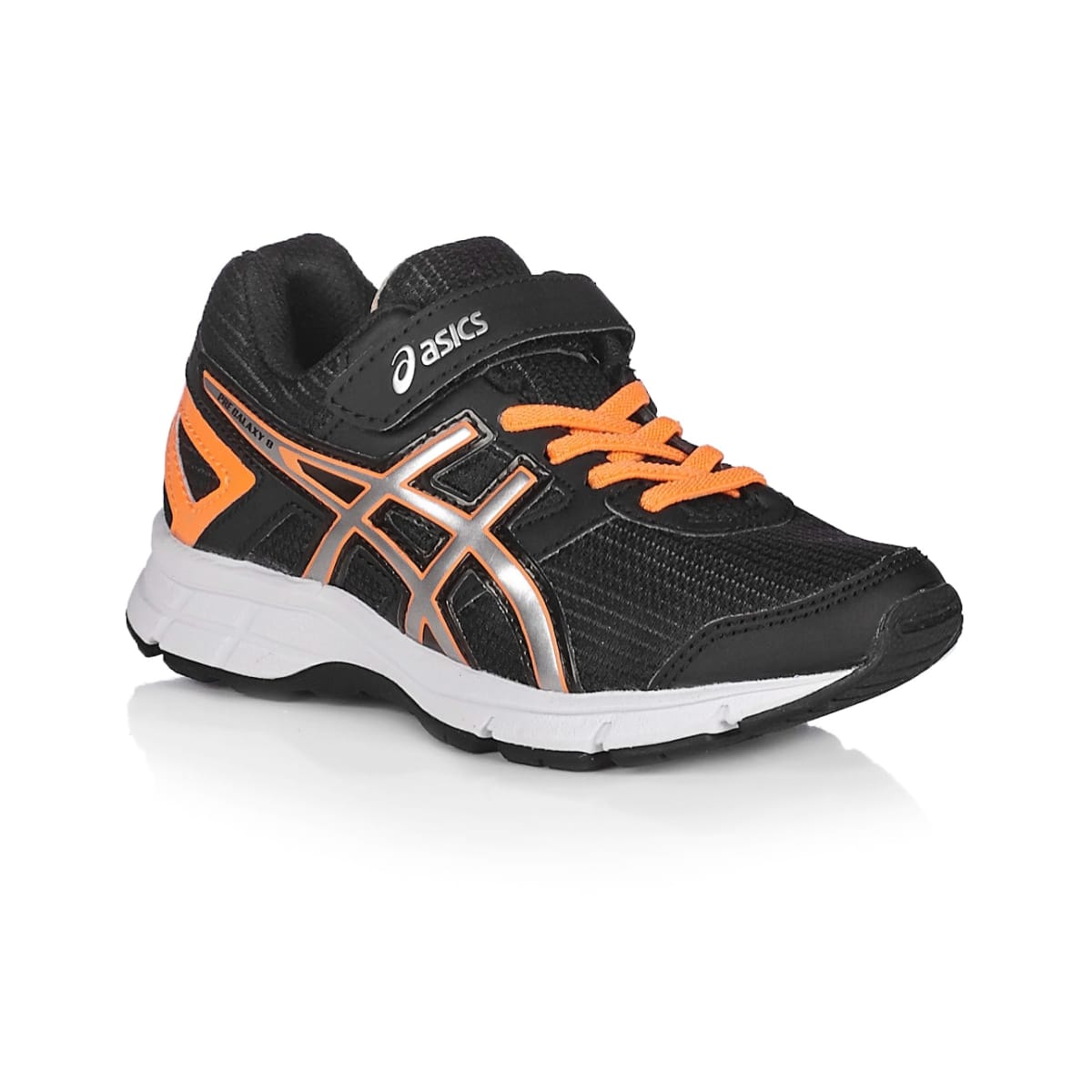 Asics galaxy kids cheap