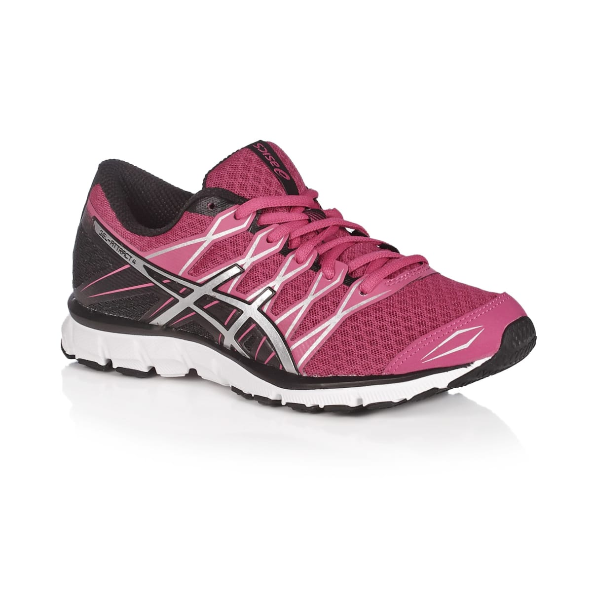 Asics attract 4 outlet