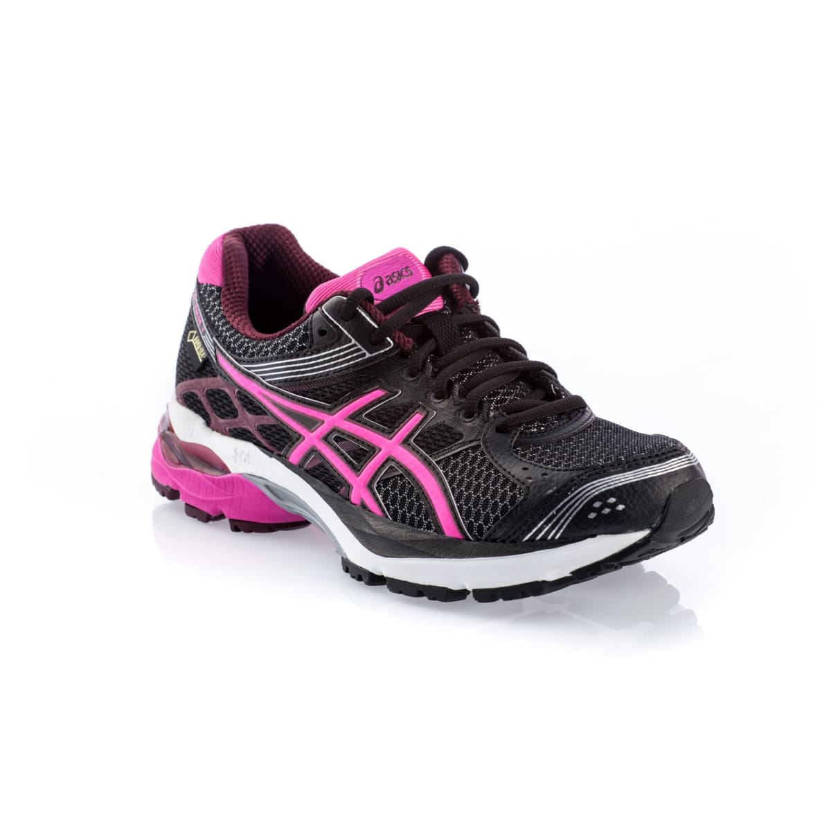 Asics pulse 7 outlet femme