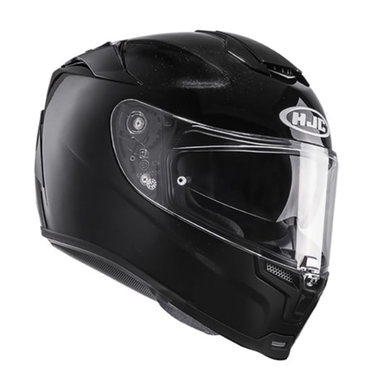 Hjc rpha 70 visiiri hot sale