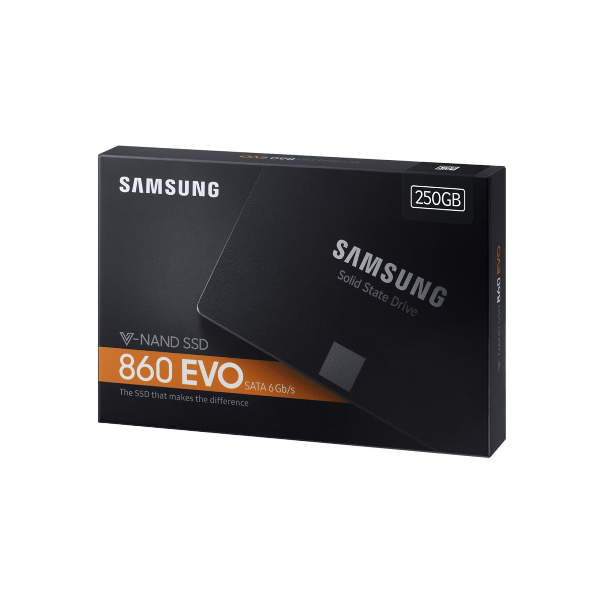 860 cheap evo 500g