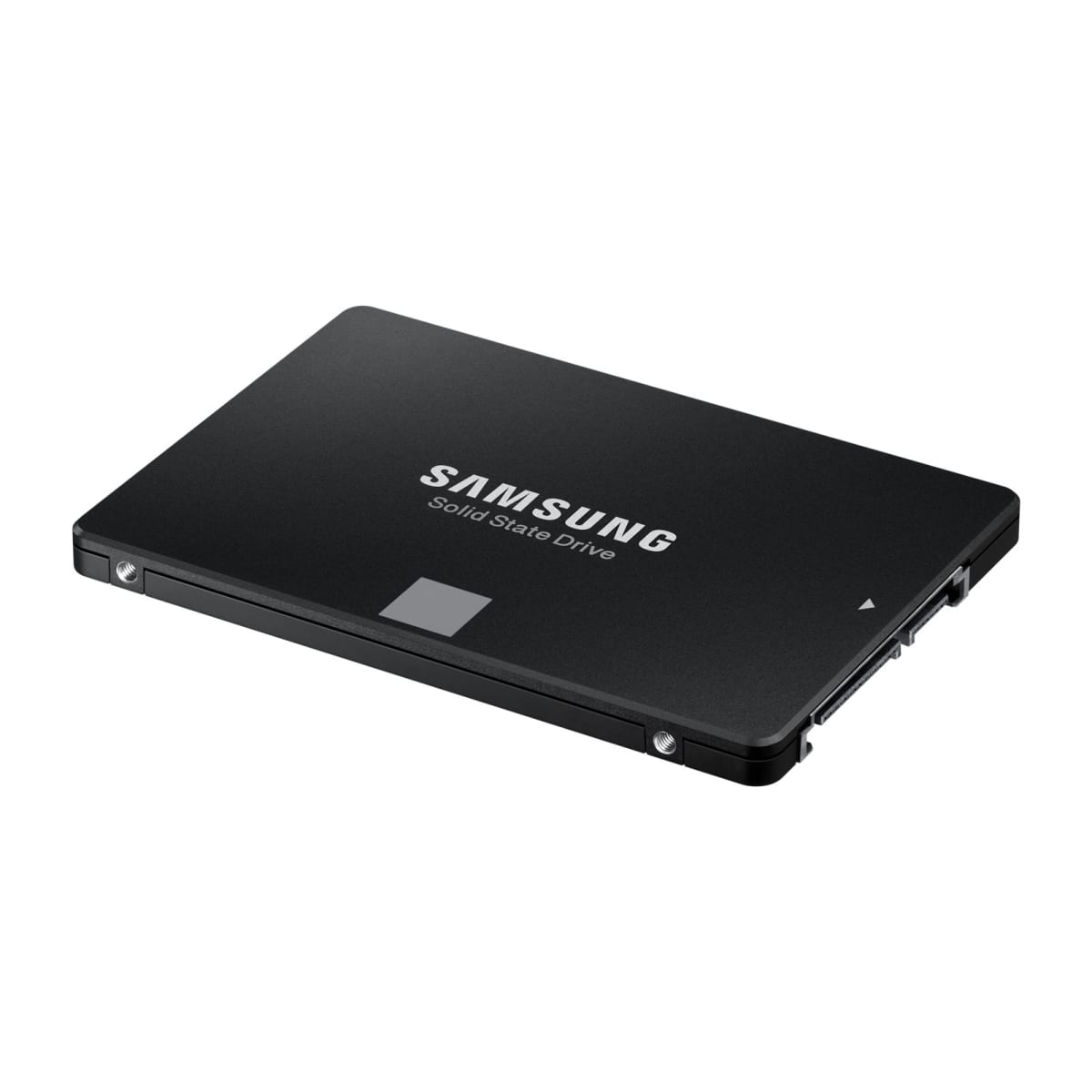 Samsung 860 EVO 250GB 2.5