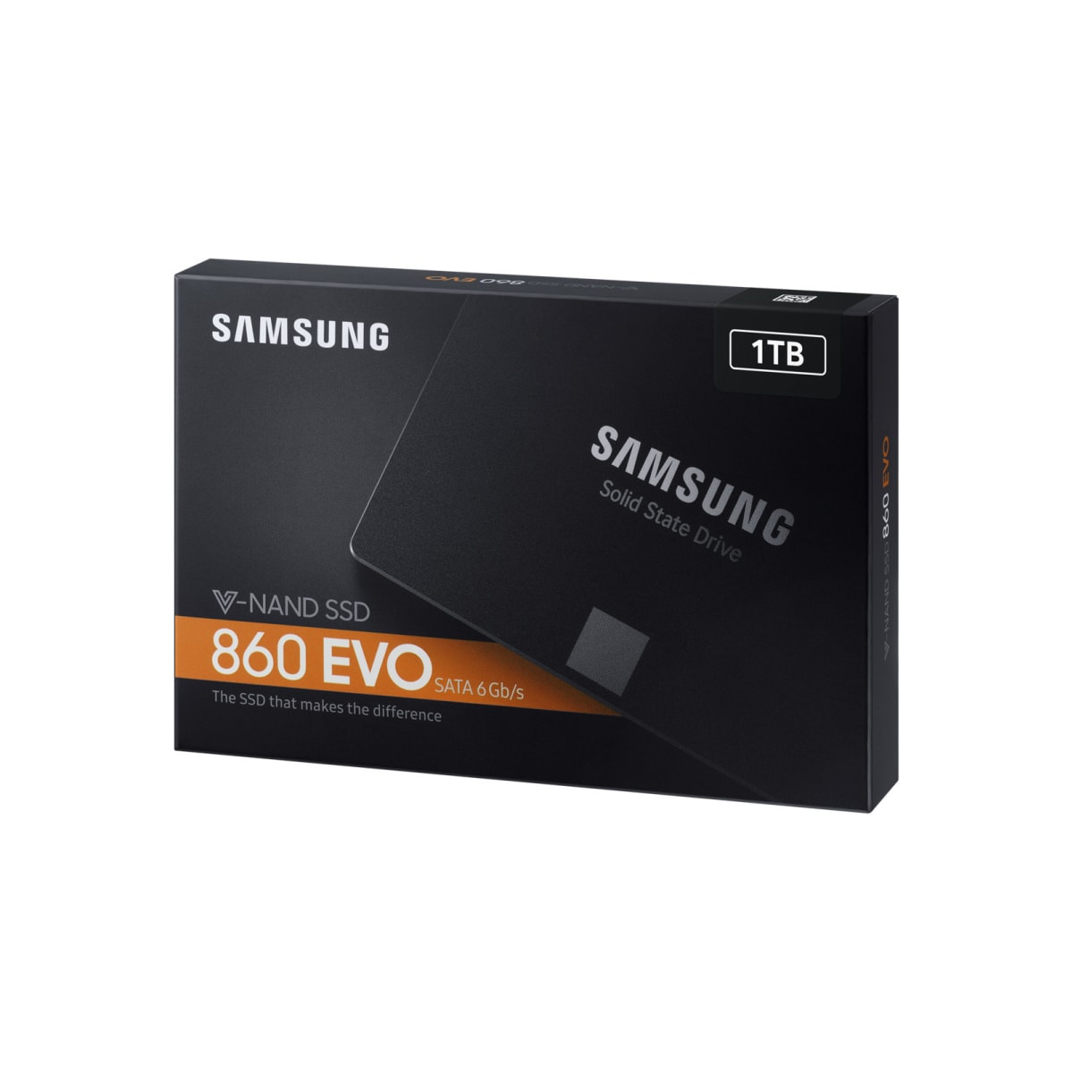 Samsung ssd 860 evo купить. Твердотельный накопитель Samsung MZ-76e500bw. Samsung 860 EVO. Samsung 860 EVO 250 ГБ SATA MZ-76e250bw. Накопитель Samsung SSD 1тb 860 EVO Series MZ-76e1t0bw.