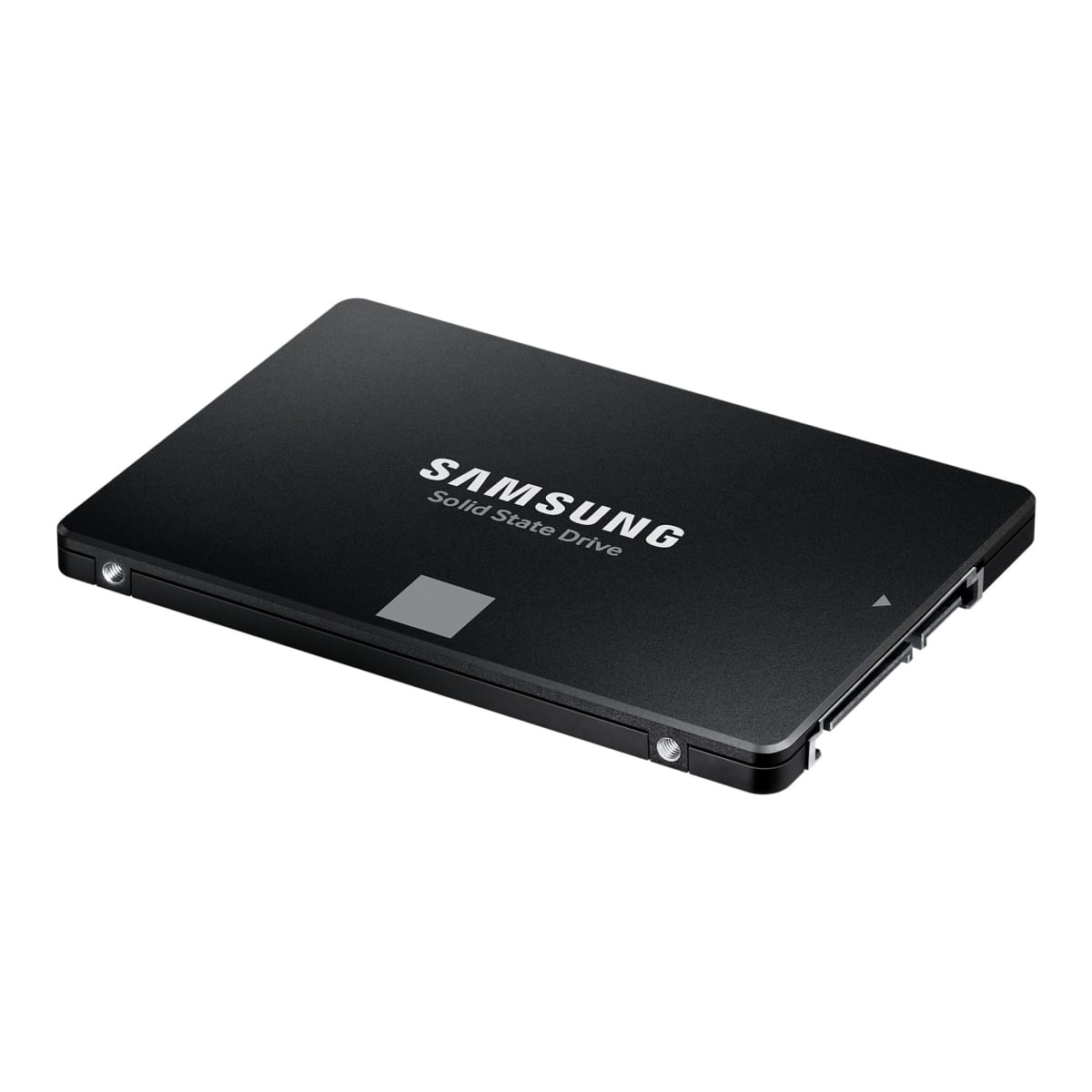 Samsung 870 EVO 250GB 2.5