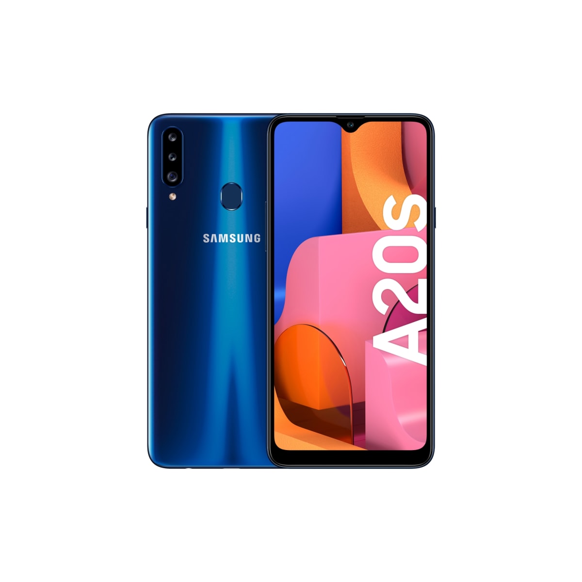 Samsung A20S SMA207F UFS Test Point ISP PinOUT EDL Mode, 43 OFF