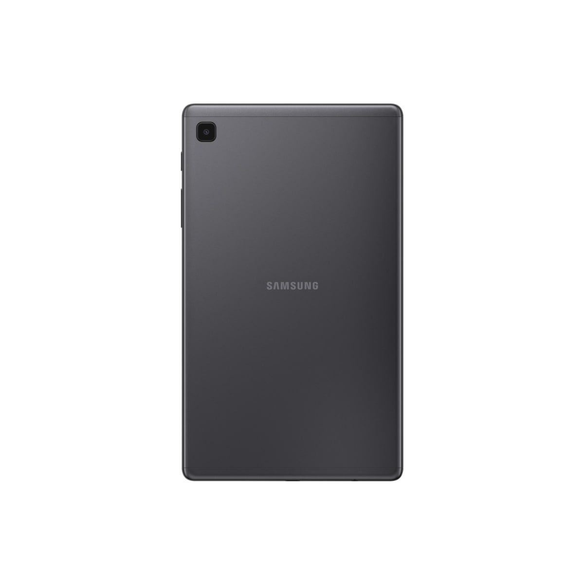 Samsung Galaxy Tab A7 Lite WiFi tabletti  verkkokauppa