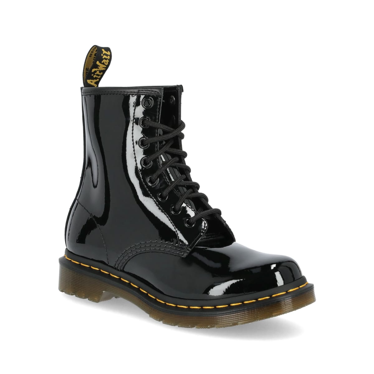 Dr martens top koko 39
