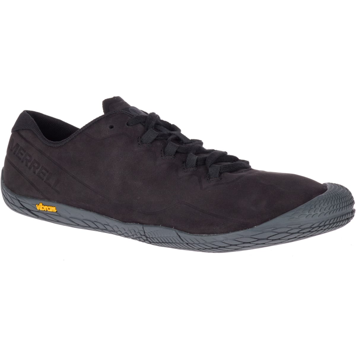 Merrell vapor glove 3 kokemuksia hot sale