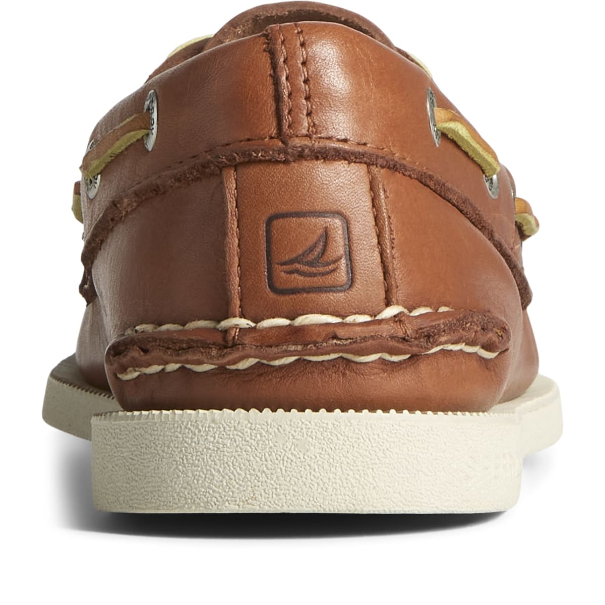 Sperry purjehduskengät clearance