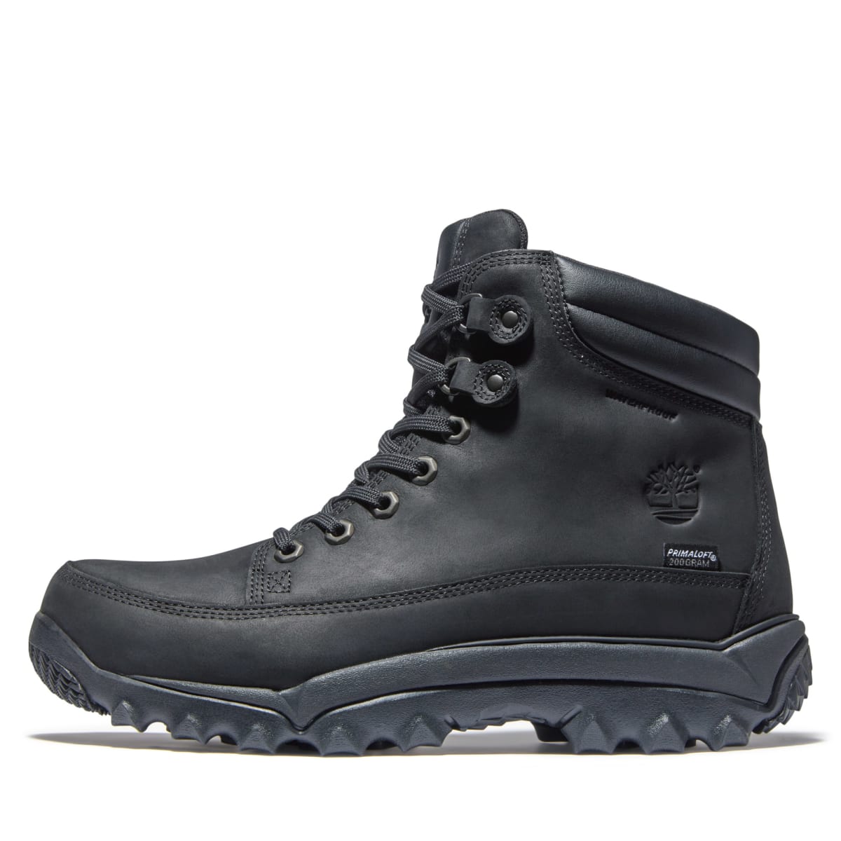 Timberland shop rime ridge