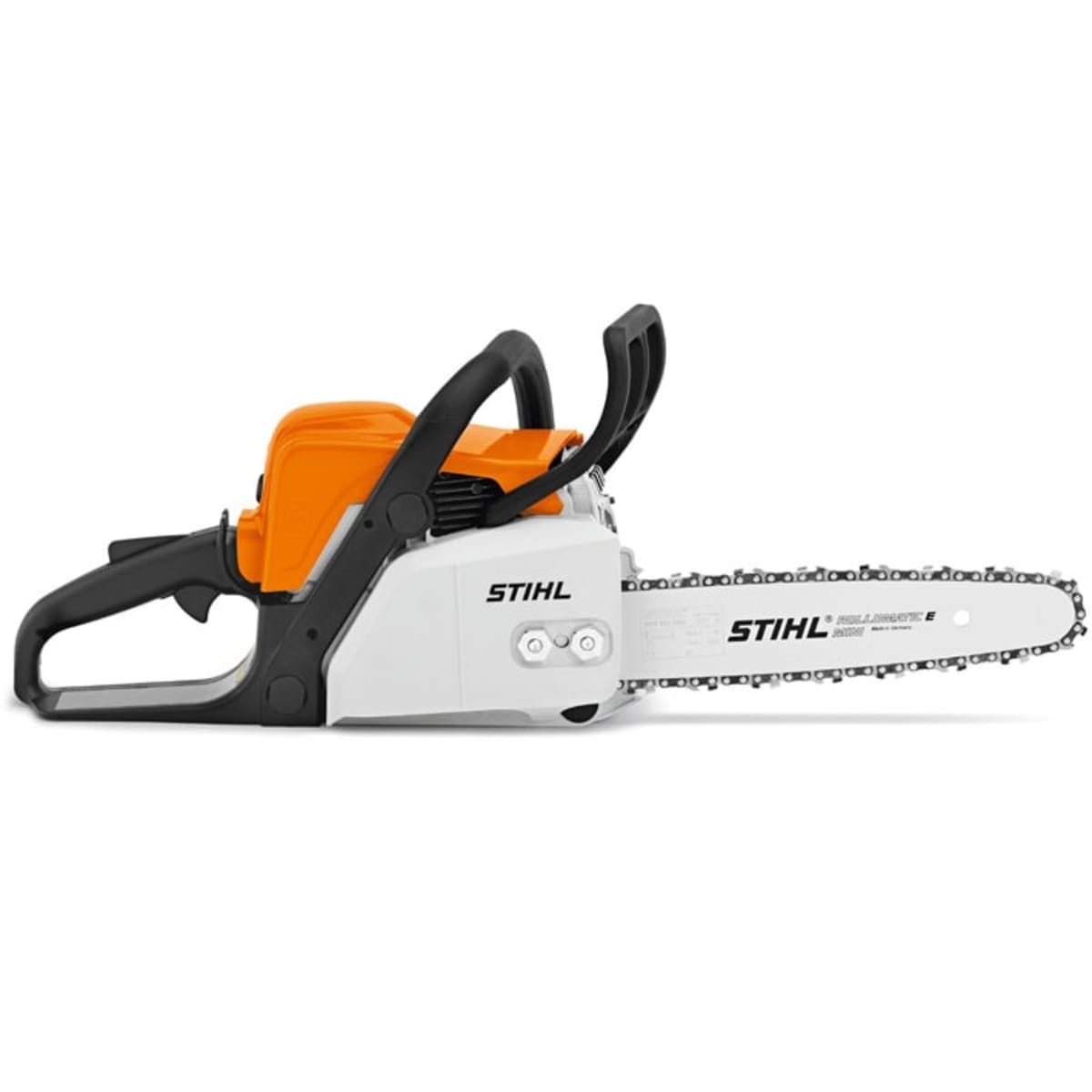 Stihl ms 170 öljypumppu online