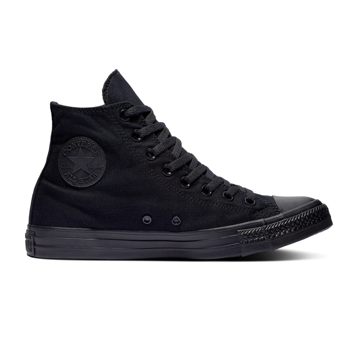 Converse kengät 2024