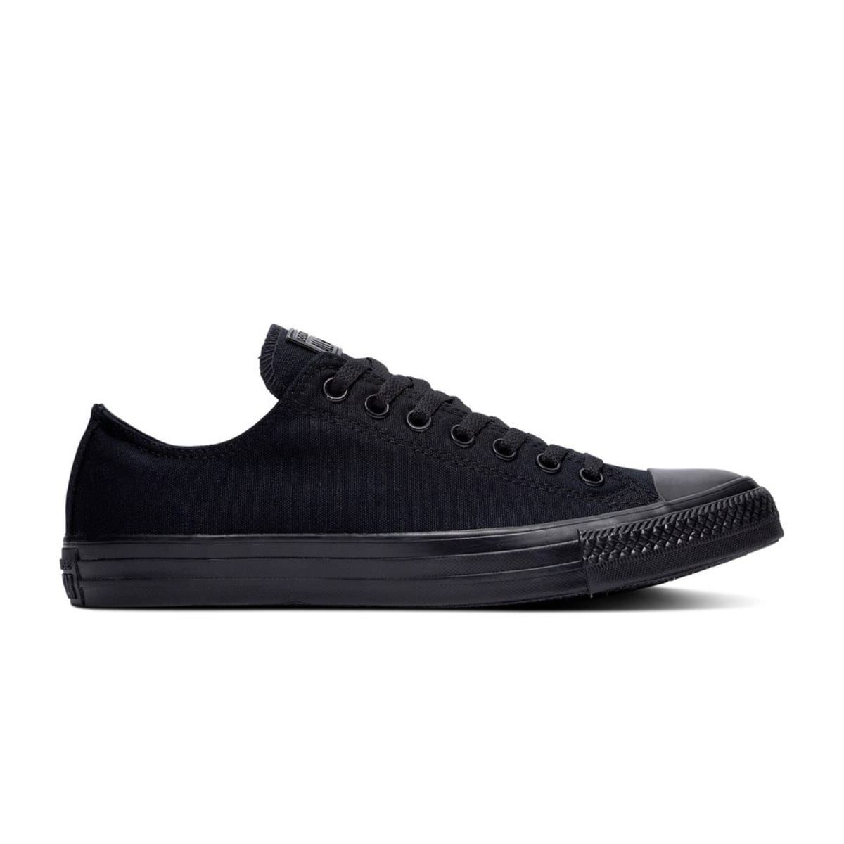 Converse tennarit cheap