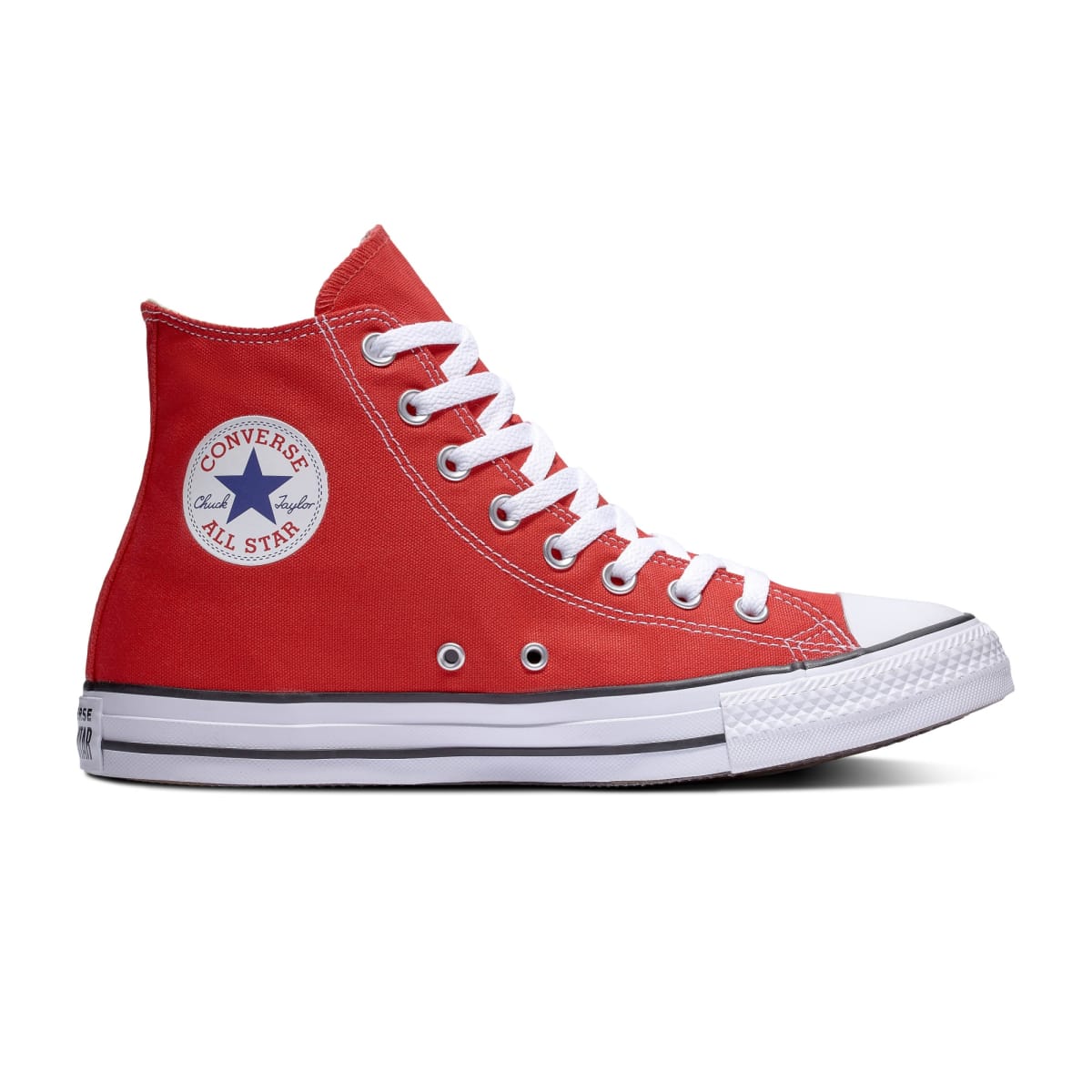 Converse tennarit hot sale