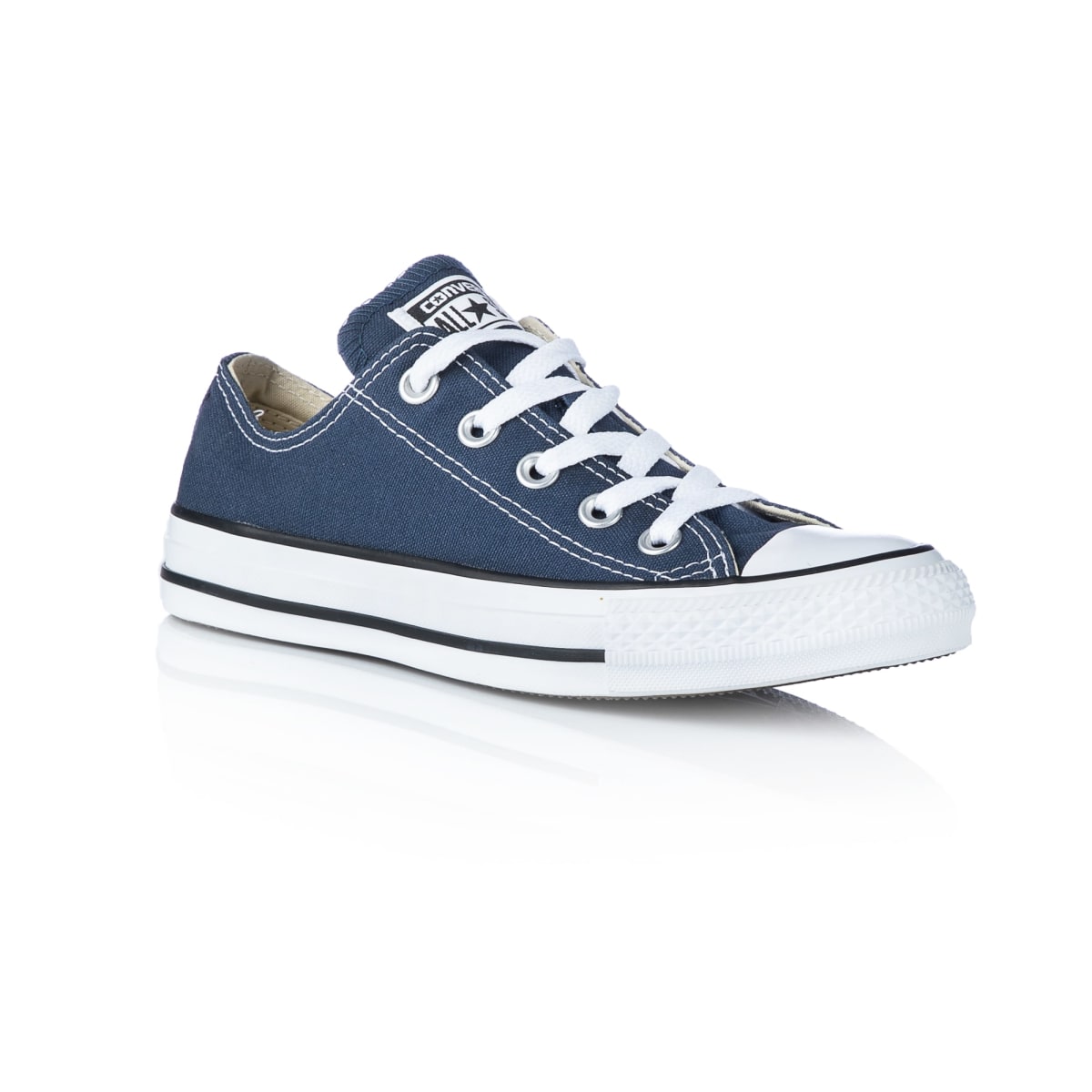 Converse All Star Ox vapaa ajan keng t