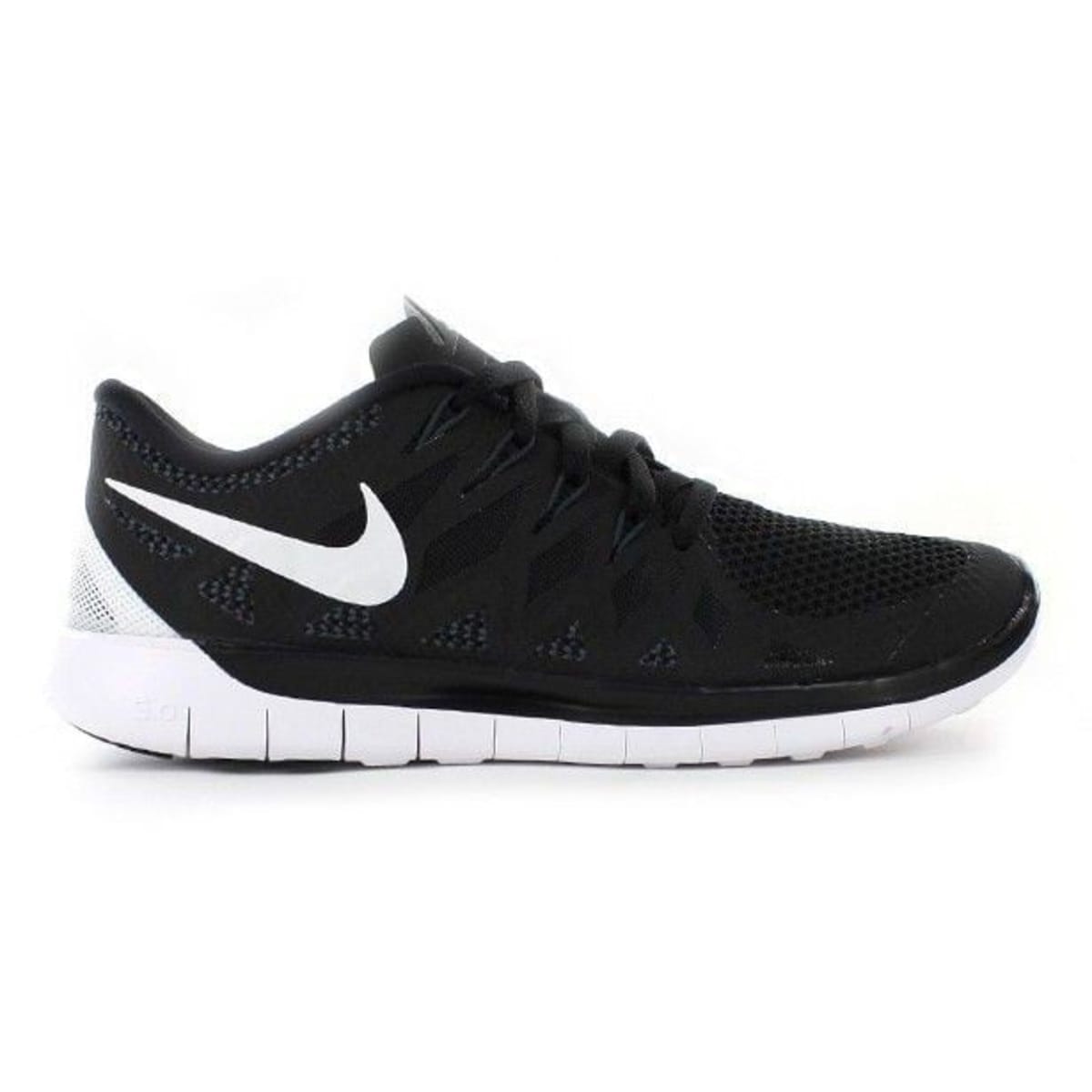 Nike free kokemuksia top