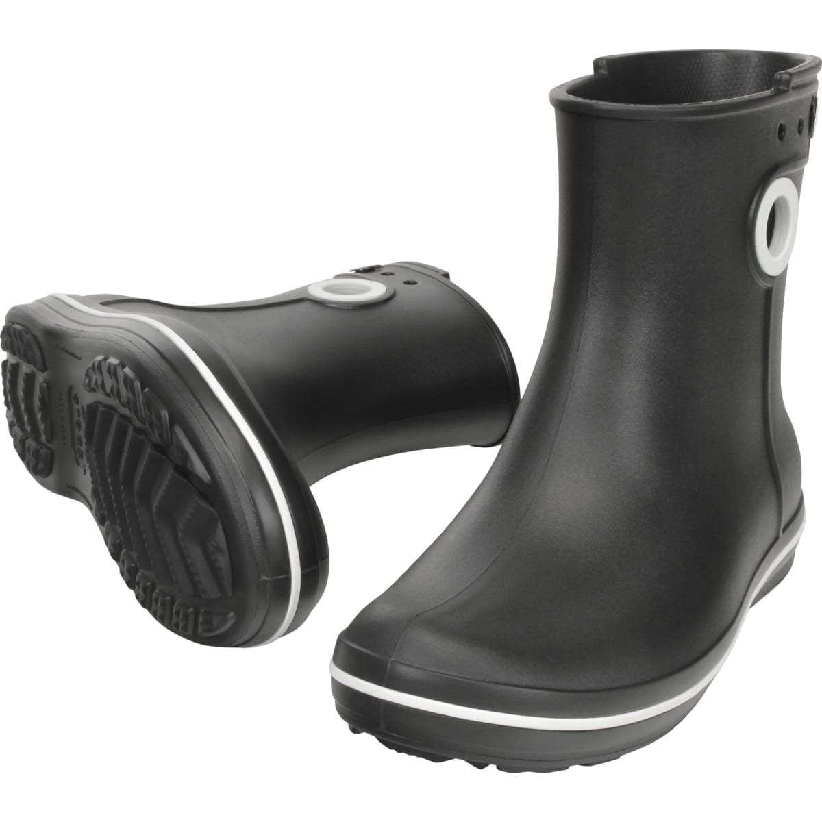 Jaunt shorty boot store