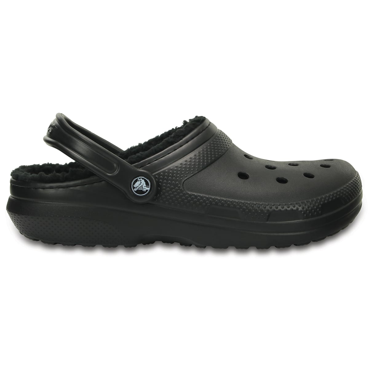 Fine line crocs shop