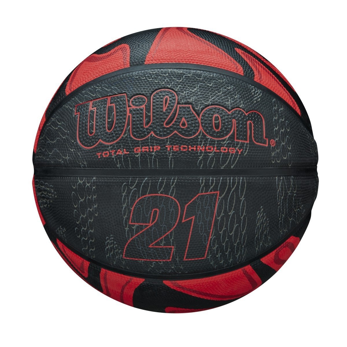 Wilson 21 Series koripallo  verkkokauppa