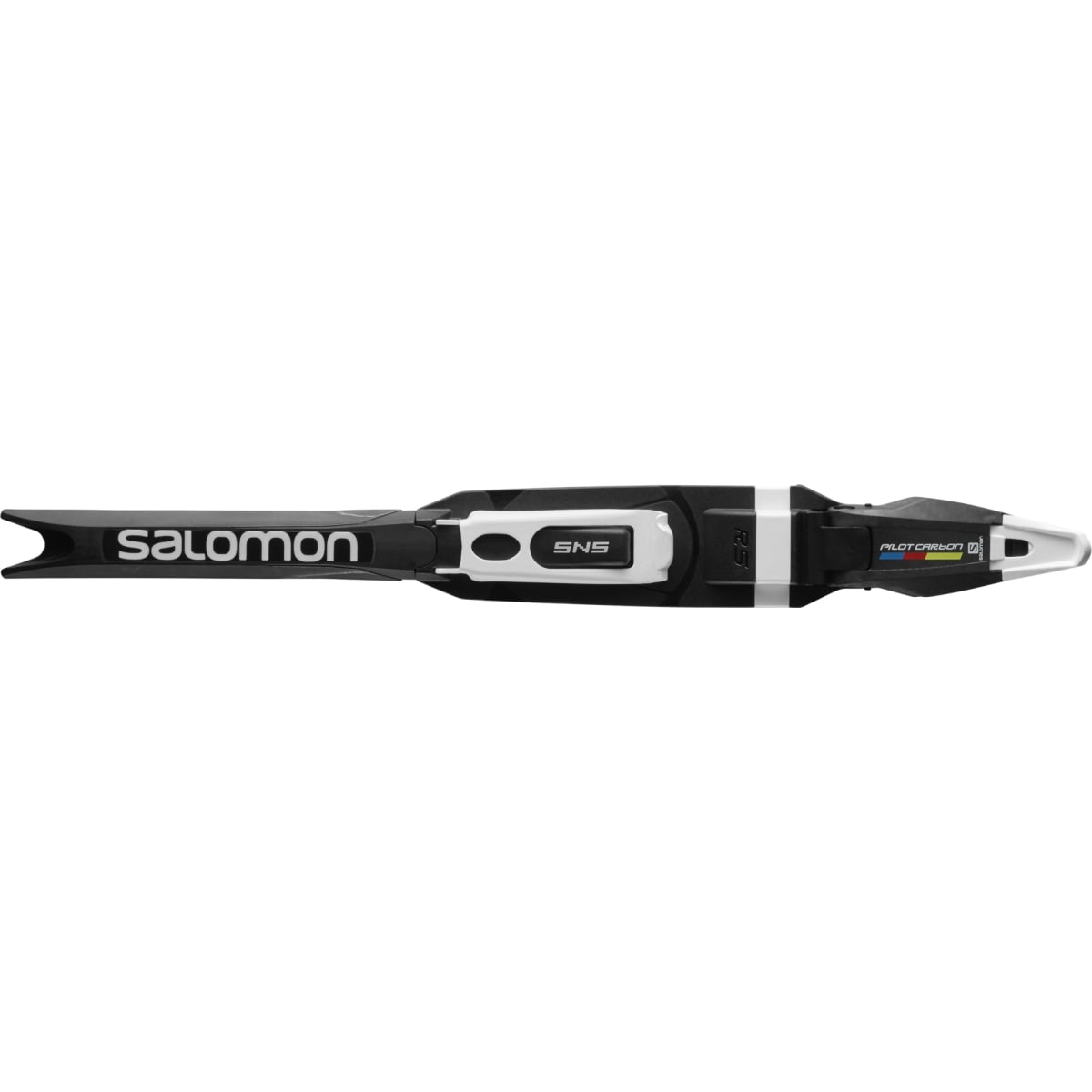Sns pilot carbon rs2 new arrivals