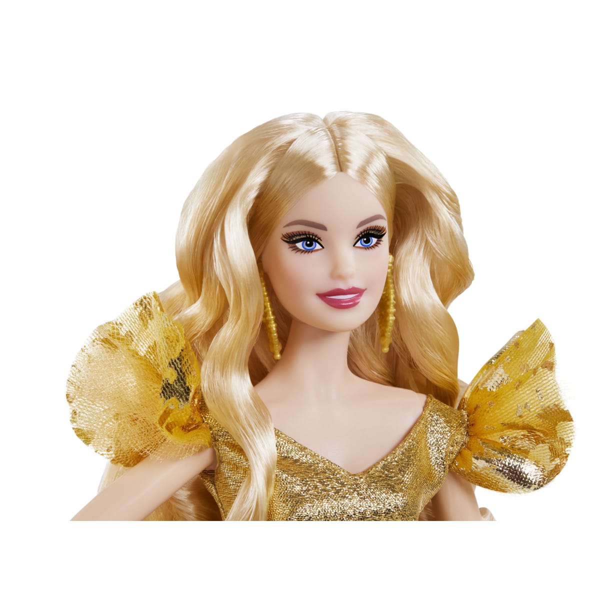 Barbie holiday online barbie 2020