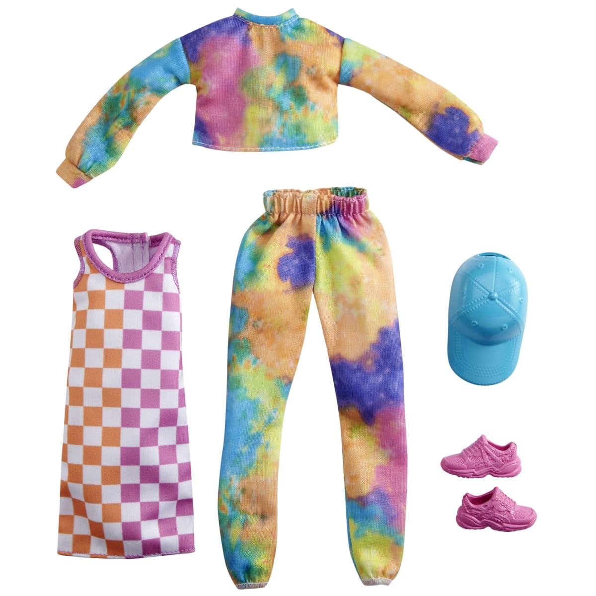 Barbie fashion 2 sale