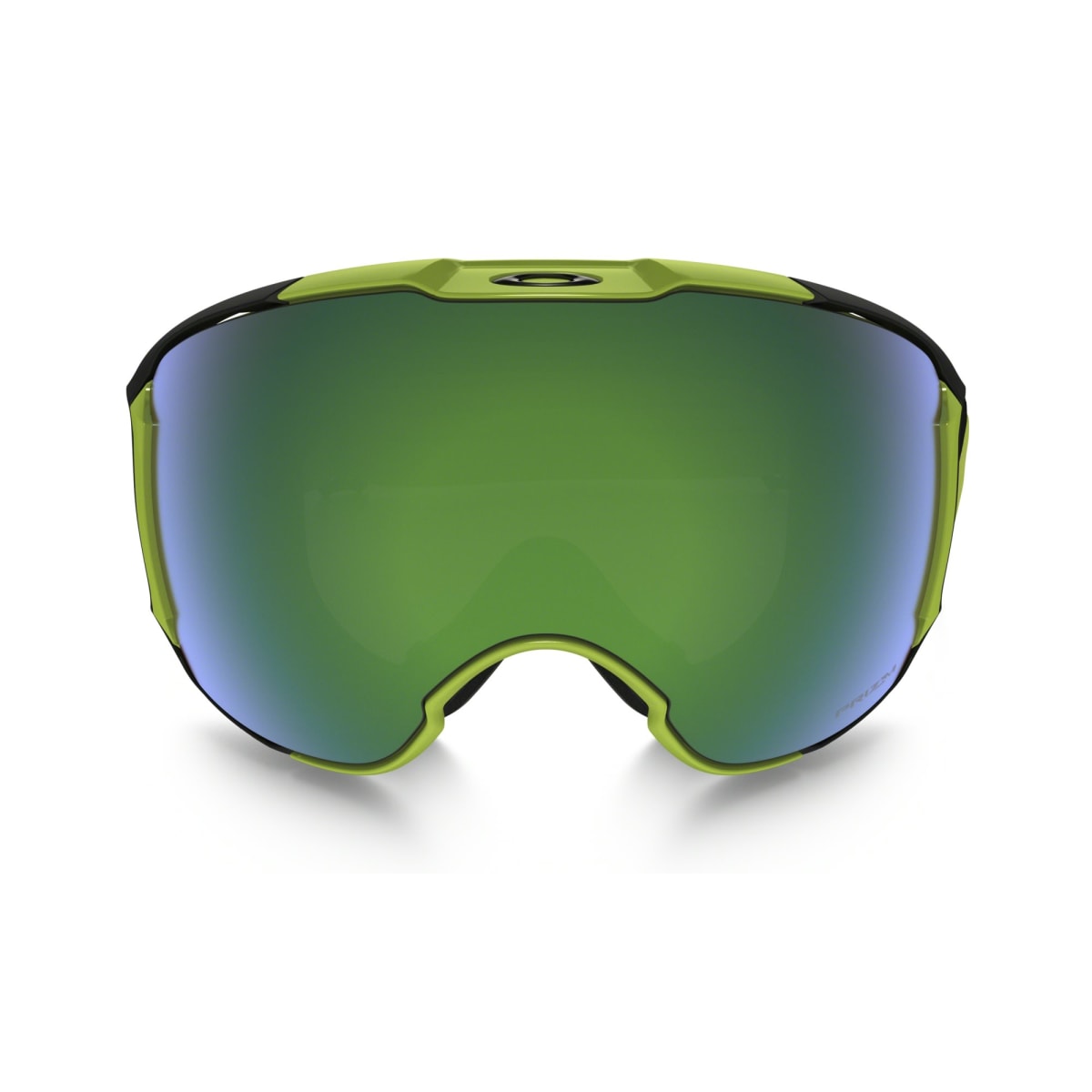 Oakley airbrake xl night camo new arrivals