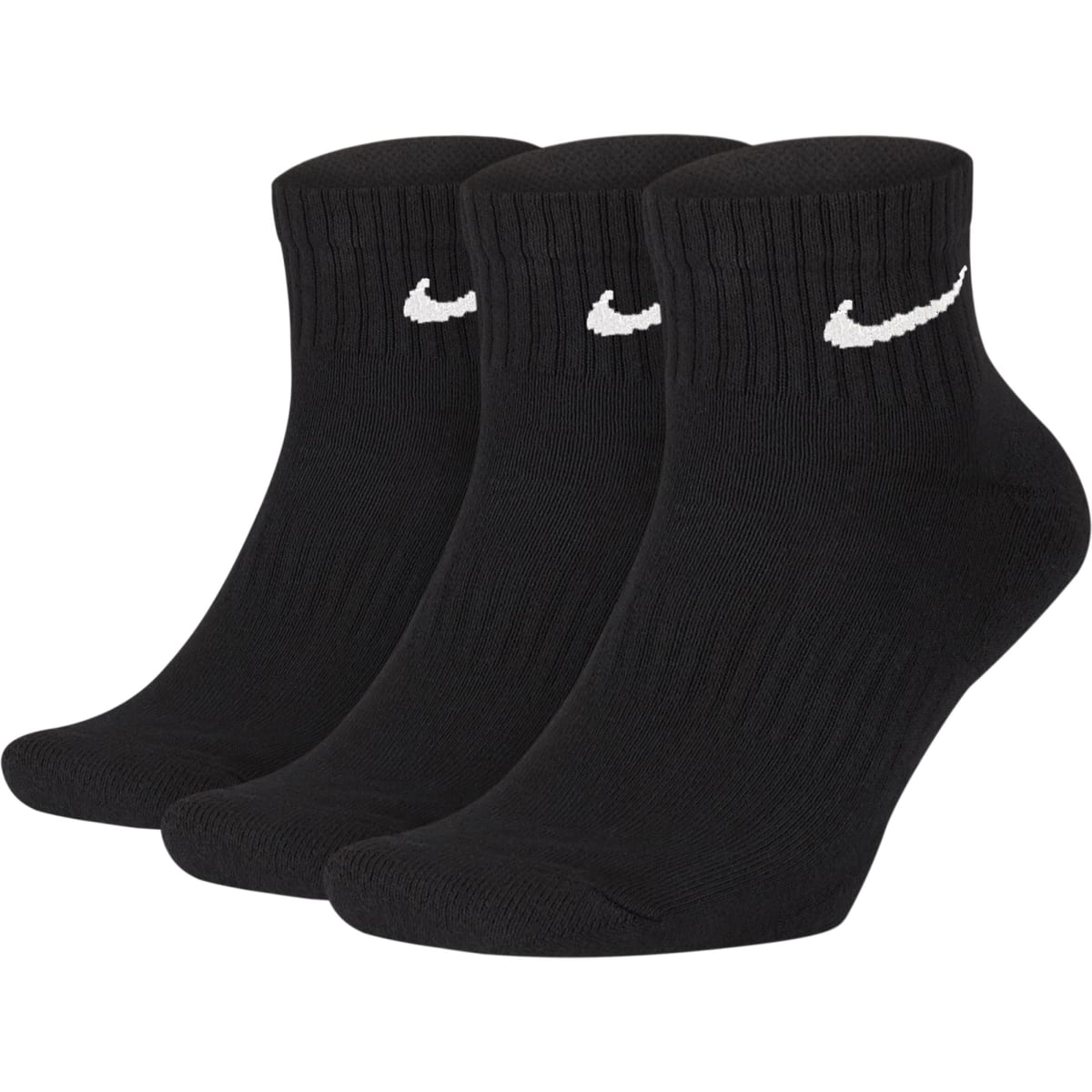 Nike dri fit sukat top