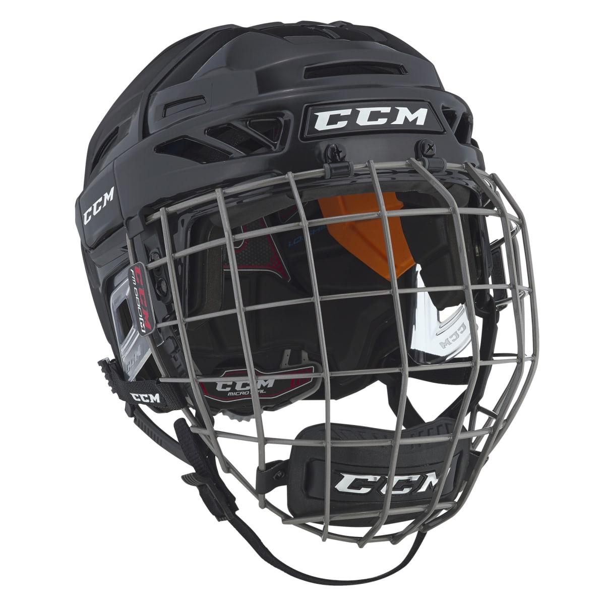 коньки ccm jetspeed ft4. хоккейный ссм. хоккейный ссм. Ccm super tacks 9350 sr. Ccm super tacks 9360.