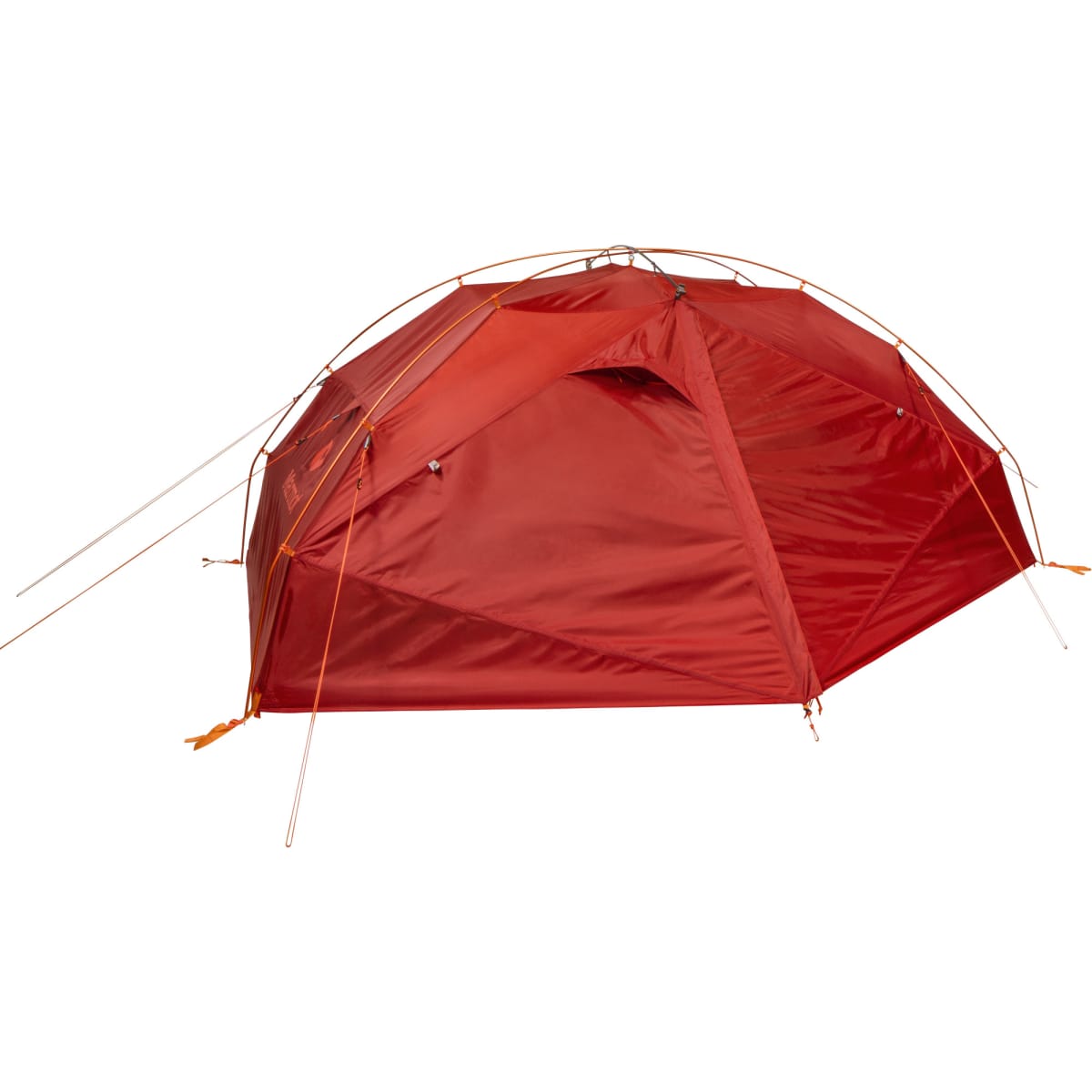 Marmot alvar ul sales