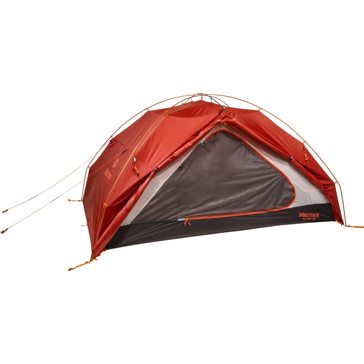 Marmot alvar ul on sale