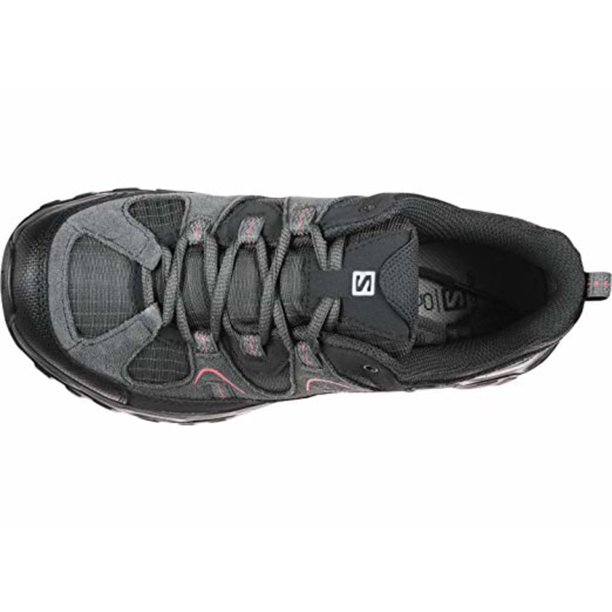 Salomon fortaleza gtx w discount