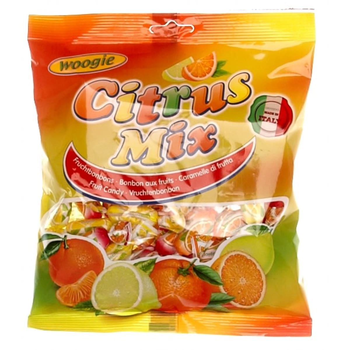 Päivittää 61+ imagen citrus kärkkäinen