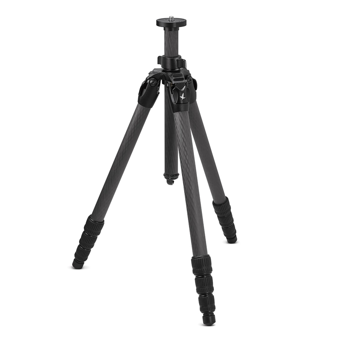 Swarovski Tripod CCT hiilikuitu kolmijalka  verkkokauppa