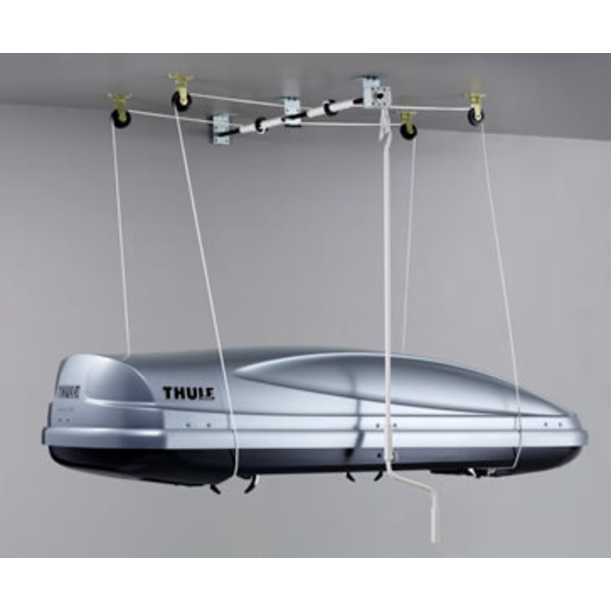 Thule multilift storage system sales