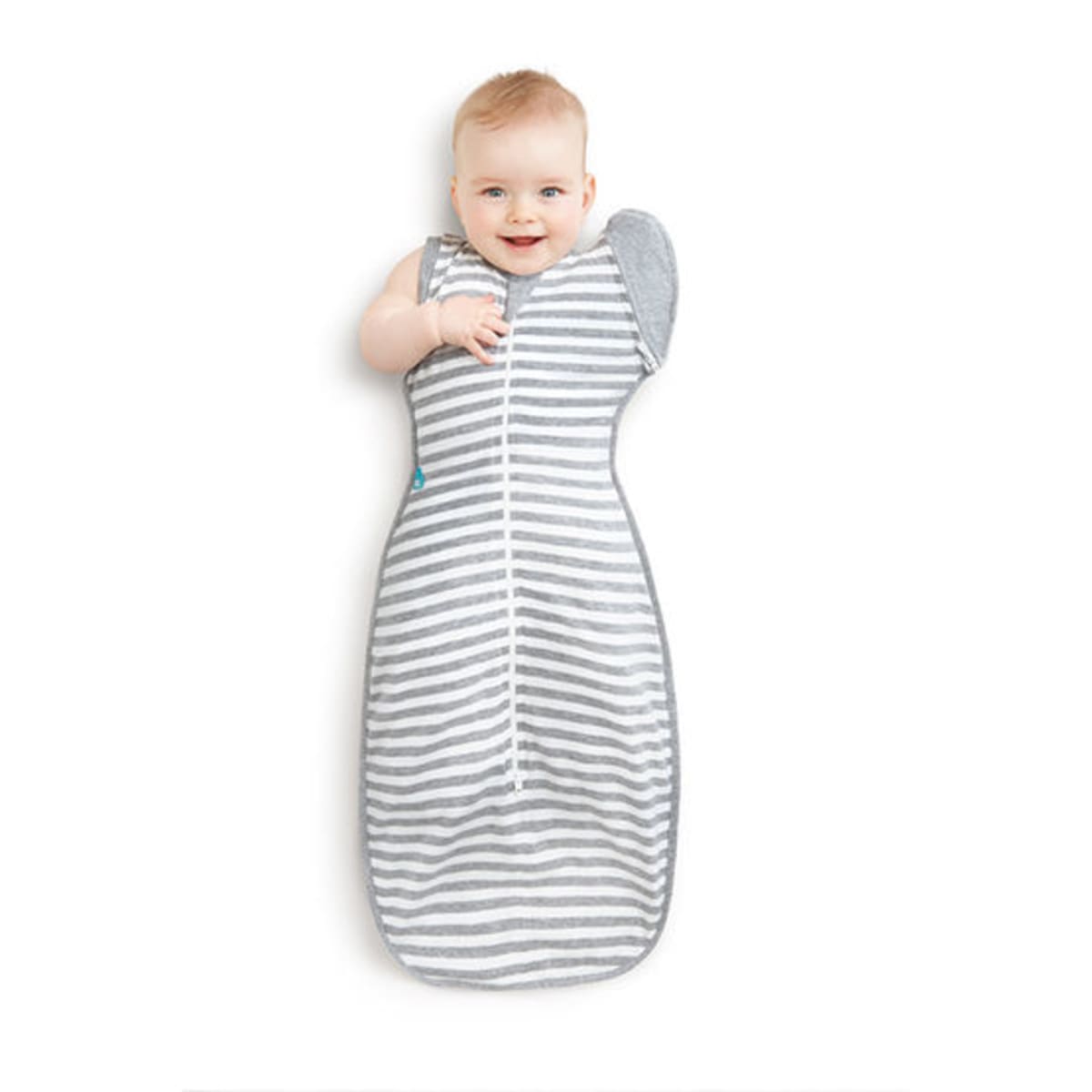 Swaddle up ale sales