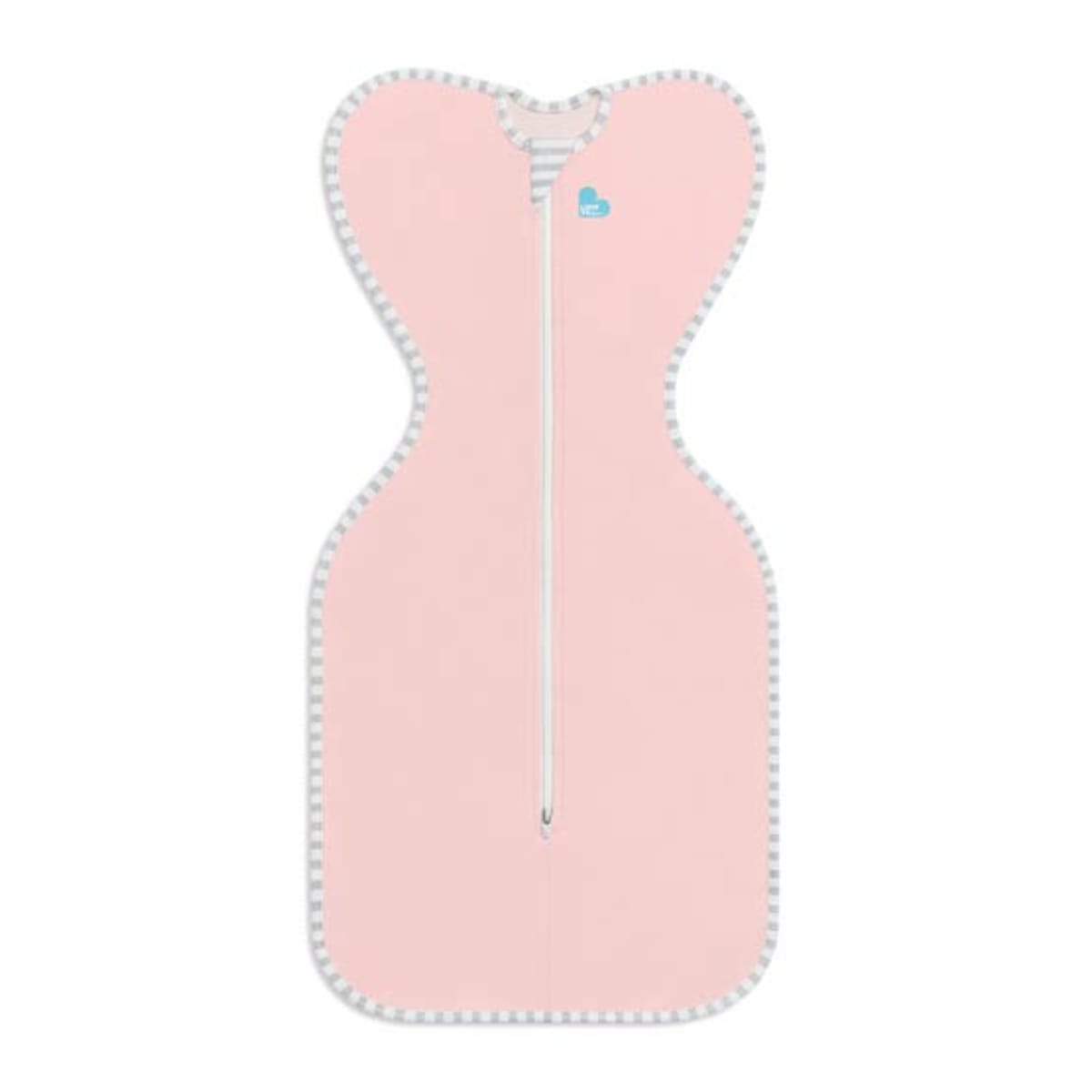 Swaddle up prisma clearance