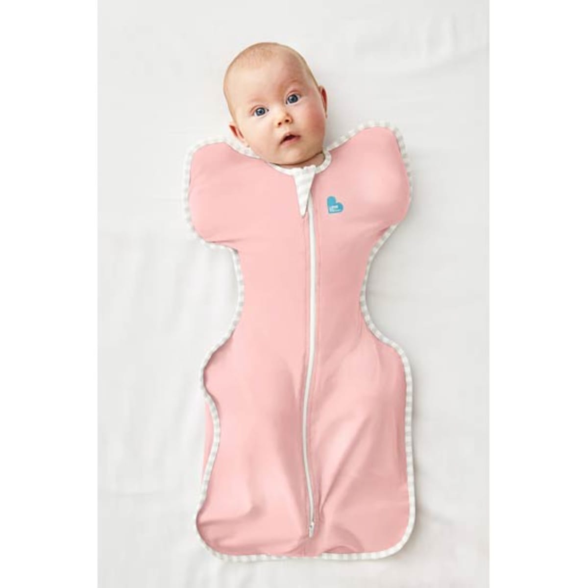 Swaddle up prisma clearance