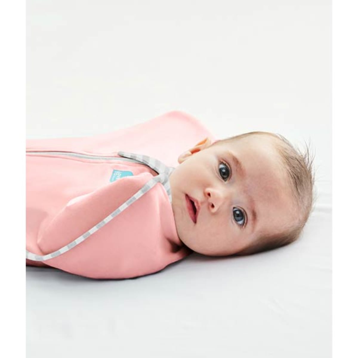 Swaddle up prisma sales