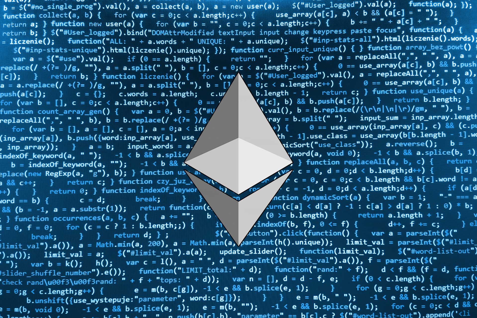 Learning Solidity Part 1: Contract Dev with MetaMask