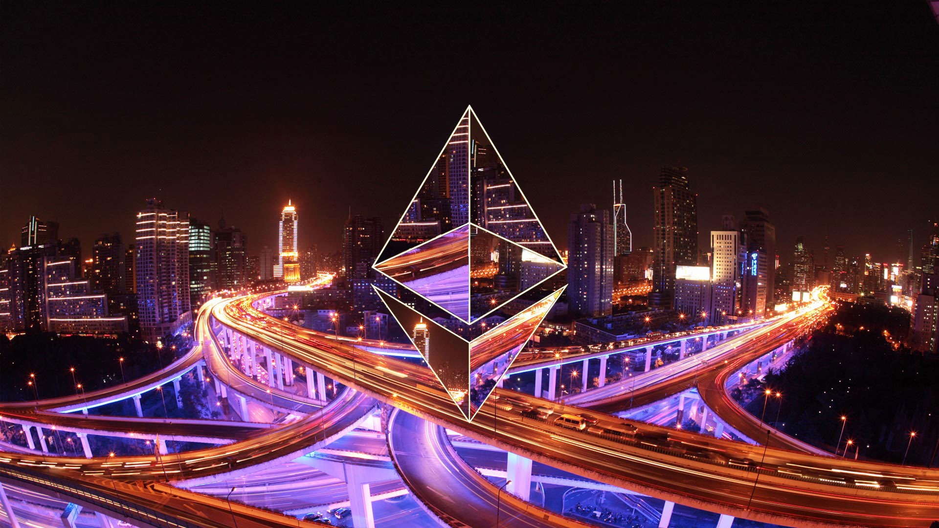 applications of ethereum