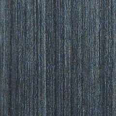 Basalt