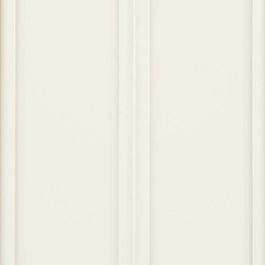 Painted Finishes