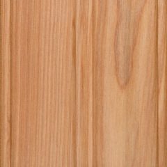 Red Birch Finishes
